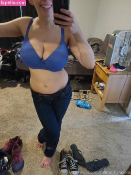 Callme.k.melons / Makayla Melons / callme_k_melons Nude Leaks OnlyFans/Patreon - Fapello — photo 87 of 357