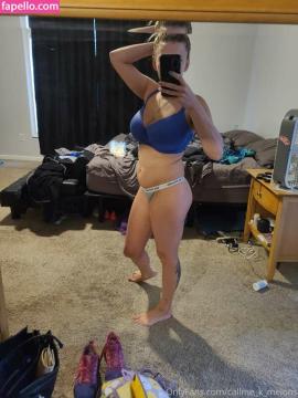 Callme.k.melons / Makayla Melons / callme_k_melons Nude Leaks OnlyFans/Patreon - Fapello — photo 90 of 357