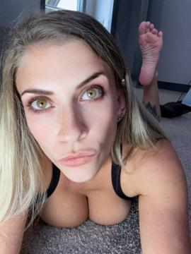 Callme.k.melons / Makayla Melons / callme_k_melons Nude Leaks OnlyFans/Patreon - Fapello — photo 114 of 357