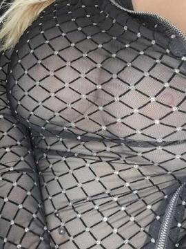 Callme.k.melons / Makayla Melons / callme_k_melons Nude Leaks OnlyFans/Patreon - Fapello — photo 122 of 357