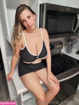 Callme.k.melons / Makayla Melons / callme_k_melons Nude Leaks OnlyFans/Patreon - Fapello — photo 144 of 357