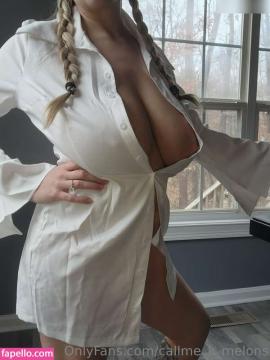 Callme.k.melons / Makayla Melons / callme_k_melons Nude Leaks OnlyFans/Patreon - Fapello — photo 185 of 357