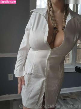 Callme.k.melons / Makayla Melons / callme_k_melons Nude Leaks OnlyFans/Patreon - Fapello — photo 191 of 357