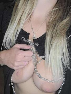 Callme.k.melons / Makayla Melons / callme_k_melons Nude Leaks OnlyFans/Patreon - Fapello — photo 201 of 357