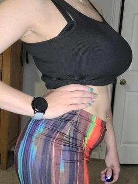 Callme.k.melons / Makayla Melons / callme_k_melons Nude Leaks OnlyFans/Patreon - Fapello — photo 208 of 357