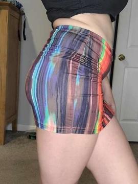 Callme.k.melons / Makayla Melons / callme_k_melons Nude Leaks OnlyFans/Patreon - Fapello — photo 211 of 357