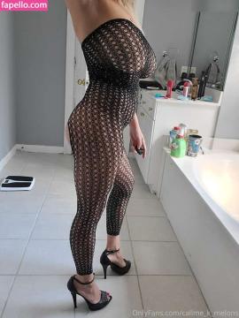 Callme.k.melons / Makayla Melons / callme_k_melons Nude Leaks OnlyFans/Patreon - Fapello — photo 243 of 357