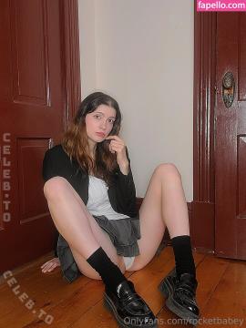 Rocketbabey / therocketbabey Nude Leaks OnlyFans - Fapello — photo 36 of 2517