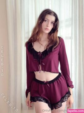 Rocketbabey / therocketbabey Nude Leaks OnlyFans - Fapello — photo 44 of 2517