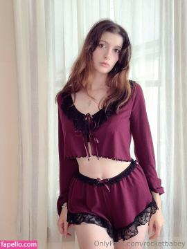 Rocketbabey / therocketbabey Nude Leaks OnlyFans - Fapello — photo 76 of 2517