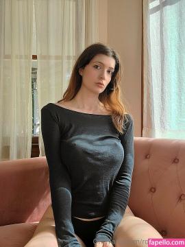 Rocketbabey / therocketbabey Nude Leaks OnlyFans - Fapello — photo 84 of 2517