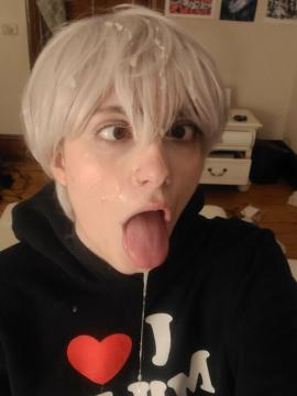 Rocketbabey / therocketbabey Nude Leaks OnlyFans - Fapello — photo 106 of 2517