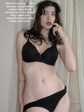Rocketbabey / therocketbabey Nude Leaks OnlyFans - Fapello — photo 162 of 2517