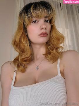 Rocketbabey / therocketbabey Nude Leaks OnlyFans - Fapello — photo 164 of 2517