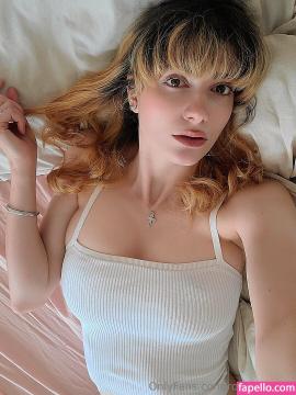 Rocketbabey / therocketbabey Nude Leaks OnlyFans - Fapello — photo 165 of 2517