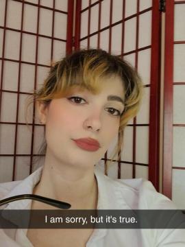Rocketbabey / therocketbabey Nude Leaks OnlyFans - Fapello — photo 178 of 2517