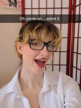 Rocketbabey / therocketbabey Nude Leaks OnlyFans - Fapello — photo 182 of 2517