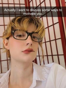Rocketbabey / therocketbabey Nude Leaks OnlyFans - Fapello — photo 183 of 2517