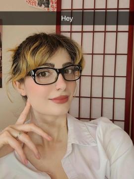 Rocketbabey / therocketbabey Nude Leaks OnlyFans - Fapello — photo 187 of 2517