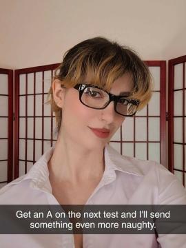 Rocketbabey / therocketbabey Nude Leaks OnlyFans - Fapello — photo 188 of 2517