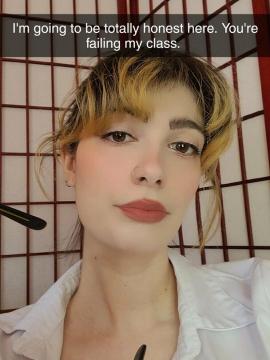 Rocketbabey / therocketbabey Nude Leaks OnlyFans - Fapello — photo 214 of 2517