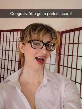Rocketbabey / therocketbabey Nude Leaks OnlyFans - Fapello — photo 215 of 2517