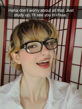 Rocketbabey / therocketbabey Nude Leaks OnlyFans - Fapello — photo 217 of 2517