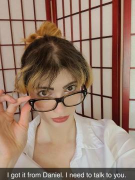 Rocketbabey / therocketbabey Nude Leaks OnlyFans - Fapello — photo 218 of 2517