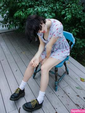 Rocketbabey / therocketbabey Nude Leaks OnlyFans - Fapello — photo 236 of 2517