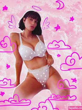 Rocketbabey / therocketbabey Nude Leaks OnlyFans - Fapello — photo 241 of 2517