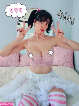 Rocketbabey / therocketbabey Nude Leaks OnlyFans - Fapello — photo 249 of 2517