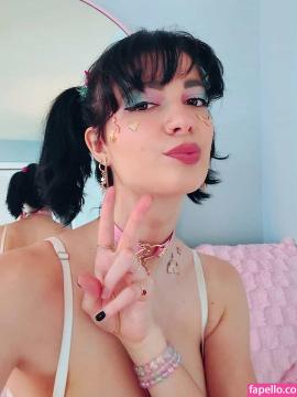 Rocketbabey / therocketbabey Nude Leaks OnlyFans - Fapello — photo 250 of 2517