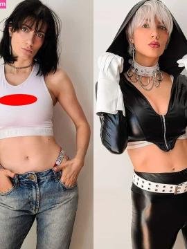 Rocketbabey / therocketbabey Nude Leaks OnlyFans - Fapello — photo 253 of 2517