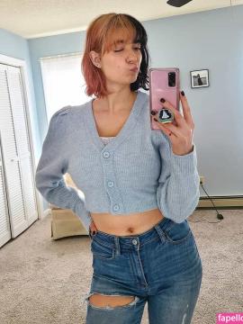 Rocketbabey / therocketbabey Nude Leaks OnlyFans - Fapello — photo 271 of 2517