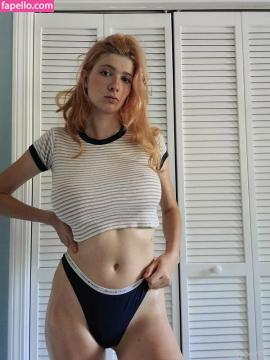 Rocketbabey / therocketbabey Nude Leaks OnlyFans - Fapello — photo 286 of 2517