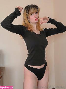 Rocketbabey / therocketbabey Nude Leaks OnlyFans - Fapello — photo 324 of 2517