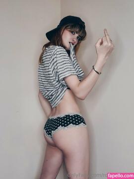 Rocketbabey / therocketbabey Nude Leaks OnlyFans - Fapello — photo 335 of 2517