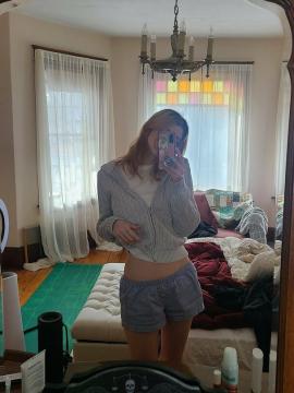 Rocketbabey / therocketbabey Nude Leaks OnlyFans - Fapello — photo 355 of 2517