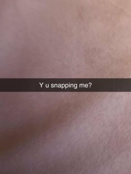 Rocketbabey / therocketbabey Nude Leaks OnlyFans - Fapello — photo 363 of 2517