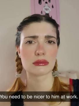 Rocketbabey / therocketbabey Nude Leaks OnlyFans - Fapello — photo 364 of 2517