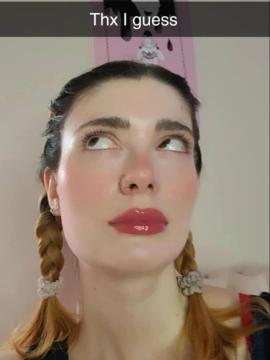 Rocketbabey / therocketbabey Nude Leaks OnlyFans - Fapello — photo 365 of 2517