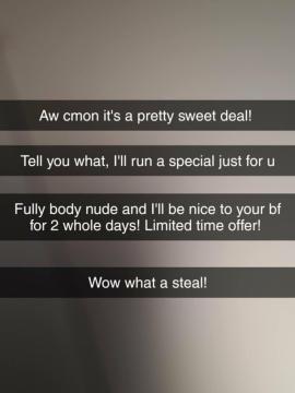 Rocketbabey / therocketbabey Nude Leaks OnlyFans - Fapello — photo 369 of 2517