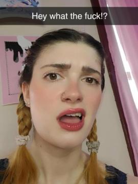 Rocketbabey / therocketbabey Nude Leaks OnlyFans - Fapello — photo 377 of 2517
