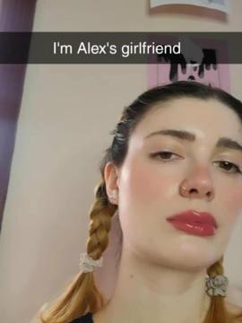 Rocketbabey / therocketbabey Nude Leaks OnlyFans - Fapello — photo 378 of 2517