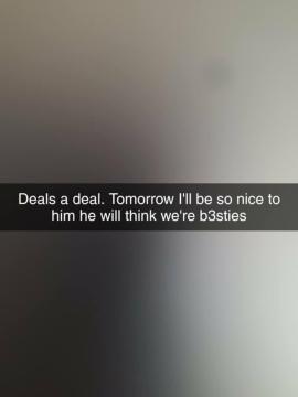 Rocketbabey / therocketbabey Nude Leaks OnlyFans - Fapello — photo 379 of 2517