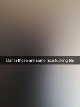 Rocketbabey / therocketbabey Nude Leaks OnlyFans - Fapello — photo 381 of 2517
