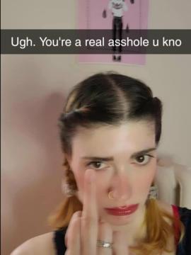 Rocketbabey / therocketbabey Nude Leaks OnlyFans - Fapello — photo 383 of 2517