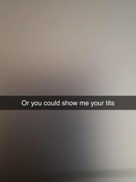 Rocketbabey / therocketbabey Nude Leaks OnlyFans - Fapello — photo 386 of 2517