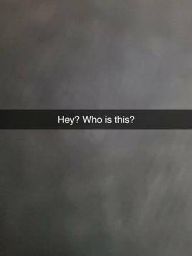 Rocketbabey / therocketbabey Nude Leaks OnlyFans - Fapello — photo 388 of 2517