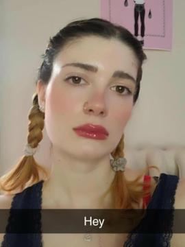 Rocketbabey / therocketbabey Nude Leaks OnlyFans - Fapello — photo 389 of 2517